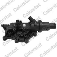 TERMOSTAT 83 C LGN II-MGN II-CLIO III 1.6 16V