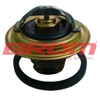TERMOSTAT 83C BOXER-JUMPER-MOVANO-MASTER-DAILY 2.5-2.8 D-HDI-TDI-JTD