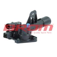 TERMOSTAT 83C KOMPLE RENAULT KANGOO II 08&gt; CLIO III 05&gt;12 LAGUNA III 07&gt;15 1.5dCi k9k 4 ÇIKIŞLI