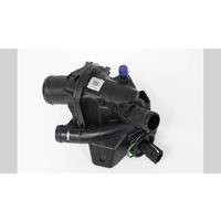 TERMOSTAT 83C MASTER 3-III 2.3DCİ 110604371R