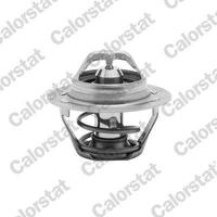 TERMOSTAT 83C MEGANE I 1.6 16V 03- LOGAN-LODGY-SANDERO 1.6 13