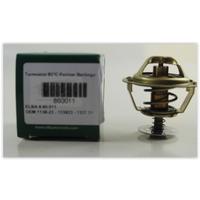 TERMOSTAT 83C PARTNER-BERLINGO-DUCATO-SCUDO-P206-P307-P406 1.9D-2.0HDI