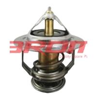 TERMOSTAT 85 ACCENT-ELANTRA-GETZ-MATRIX 1.5CRDI 01- İ30-SANTA FE-TUCSON-CEED 1.6-2.0CRDI