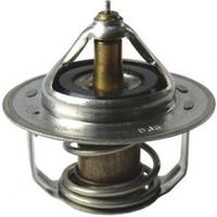 TERMOSTAT 85 C HYUNDAI ACCENT III-ELANTRA IV-GETZ-MATRIX-i10 I-i20 I-i30-ix20-ix35-KIA CEED-CEED S W-CERATO I-PICANTO I-PRO CEED-RIO II-SOUL I-SPORTAG