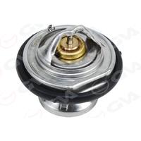 TERMOSTAT 85 C MERCEDES OM601 OM602 OM603 OM605 OM611 OM612 W124 W201 W210 W460 W461 W463 B901 B904