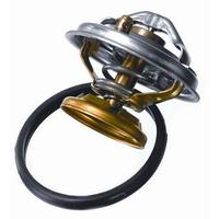 TERMOSTAT 85 C MERCEDES OM601 OM602 OM603 OM605 OM611 OM612 W124 W201 W210 W460 W461 W463 B901>B904
