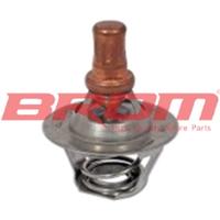 TERMOSTAT 86C R19-CLIO-EXP 1.4 E6J-E7J