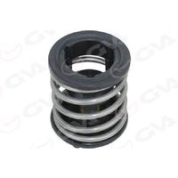 TERMOSTAT 87 C BMW N47 N57 E81 E82 E87 E88 E90 E91 E92 E93 E60 E61 F07 F10 F11 F01 F02 E83 E70 E71