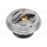 TERMOSTAT 87 C MERCEDES M102 M103 OM615 OM904 W201 W202 W124 W210 W140 . AXOR 1838