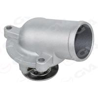 TERMOSTAT 87 C MERCEDES M111 W202 S202 C208 W210 S210 KLİMASIZ