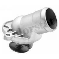 TERMOSTAT 87 C MERCEDES M112 W202 W203 CL203 W210 W211 W220