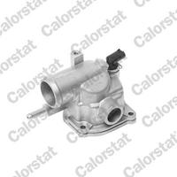 TERMOSTAT 87 C MERCEDES OM611 OM612 OM646 OM647 W203 W211 W638 W639 B901 B906