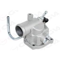 TERMOSTAT 87 C MERCEDES OM612 W461 W163