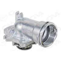 TERMOSTAT 87 C MERCEDES OM642 W203 W204 C219 W211 W212 W461 W463 W164 W251 W221 B906