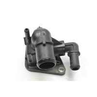 TERMOSTAT 88 ASTRA J-CORSA D-CORSA E-MERIVA B-COMBO D 1.3 A13DTC-DTE B13DTC-DTE DOBLO-FIORINO- PANDA-PUNTO-EGEA QUBO 1.3D MULTIJET 10 BIPPER-NEM0 1.3
