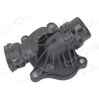 TERMOSTAT 88 C BMW M47 M57 E90 E87 E46 E91 E92 E93 E60 E61 E64 E65 E83 E70