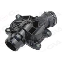 TERMOSTAT 88 C BMW M57 D25 D30 E53 E46 E39 E38 306D1 RANGE ROVER 3 VOGUE L322