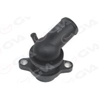 TERMOSTAT 88 C CHEVROLET KALOS 1.4 LACETTI 1.4 16V LOVA-NUBIRA Estate-REZZO-VIVANT 1.6