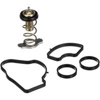TERMOSTAT 88 C FIAT DOBLO 16 EGEA 16 500 15 JEEP RENEGADE 15 GIULIETTA 15 1.6D 2.0D MTJ 1.6D 2.0D MTJ