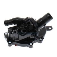 TERMOSTAT 89 C KOMPLE DUSTER II 19 MEGANE IV 15 KADJAR 15 TALISMAN 15 1.3 TCE H5H