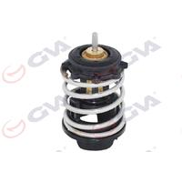 TERMOSTAT 89 C POLO-IBIZA-FABIA-RAPID-TOLEDO-A1 2012 1.4 TDI CUSA/B-CUTA-CYZA/B