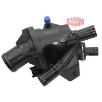 TERMOSTAT 89 C RENAULT MASTER III 10&gt; 2.3dCi NISSAN NAVARA YS23 15&gt; 2.3L