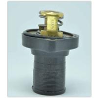TERMOSTAT 89C P206-P307-BIPPER-PARTNER-BERLINGO-C3-C4-JUMPY-XSARA 1.4-1.6-2.0 8V-16V