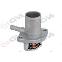 TERMOSTAT 89C TWINGO 1.2 D7F-CLIO I-II-KNG 1.2 05/96-