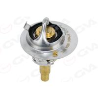 TERMOSTAT 90 C MERCEDES M271 Kompressor W203 S203 CL203 W204 S204 C209 A209 W211 S211 W212 R171