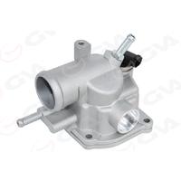TERMOSTAT 92 C MERCEDES OM611 OM612 W203 S203 CL203 C209 W210
