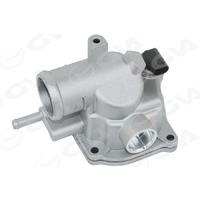 TERMOSTAT 92 C MERCEDES OM611 OM613 W210 S210 W220