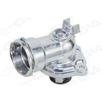 TERMOSTAT 92 C MERCEDES OM642 C218 W212 S212 C207 C253 X166 W164 W221 W222 W639
