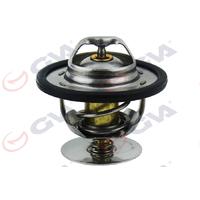 TERMOSTAT 92C ESCORT V-VI-VII-FIESTA III-FOCUS-MONDEO I-II 1.6-1.8-2.0-CONNECT 1.8