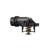 TERMOSTAT 95 C BMW N40 N45 N42 E46 E87 E90