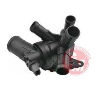 TERMOSTAT 95 C KOMPLE RENAULT CLIO IV 12&gt; CAPTUR 13&gt;MEGANE IV 15&gt; DACIA DUSTER 13&gt; DOKKER 12&gt; NISSAN QASHQAI II J11 15&gt; 1.2 TCe H5F