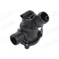 TERMOSTAT 95 C MERCEDES OM651 W176 W246 C117 X156
