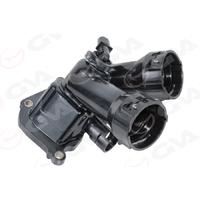TERMOSTAT 95 C MERCEDES OM654 W205 S205 C205 W213 S213 C238 C257 C253 X253 V167 W447 B907 B910
