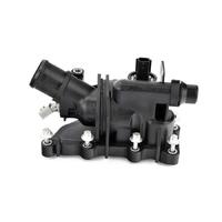 TERMOSTAT 96 C MERCEDES M282 W177 V177 W247 C118 X118 H247 X247 . RENAULT MEGANE IV 15 KADJAR 15 1.3 TCe H5H