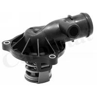 TERMOSTAT A4 ALLROAD B8 8KH 3.0 TDI QUATTRO 09-12