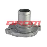 TERMOSTAT ALBEA-PALIO-STILO-IDEA-PUNTO 1.2-1.4 16V