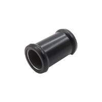 TERMOSTAT ARA BORUSU MERCEDES SPRINTER OM651 B906 06 16