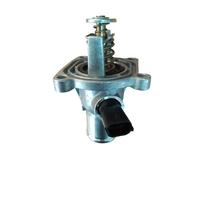 TERMOSTAT ASTRA G VECTRA C ASTRA H MERIVA A A16XER Z16XEP INSIIGNIA A A16XER A18XER