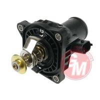 TERMOSTAT ASTRA J 10&gt;15 MOKKA 12&gt; INSIGNIA A 08&gt;17 ZAFIRA C 11&gt; 1.6 A16-B16XER A18XER A16LET A16XER A18XER 105c