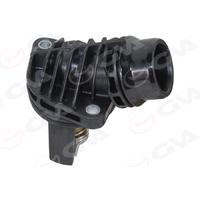 TERMOSTAT ASTRA J-ASTRA K-INSIGNIA A-INSIGNIA B 1.6 CDTI A16-B16DTH-DTE-DTU