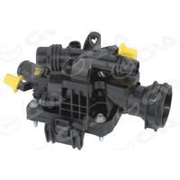 TERMOSTAT ASTRA L 21 COMBO E-CORSA F 19 GRANDLAND 17 ZAFIRA LIFE 19 VIVARO C 19 JUMPY III 16 C4 18 C5 18 PARTNER-BERLINGO 18 EXPERT 16 508-5008-301-30