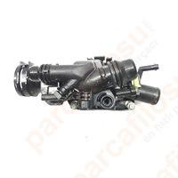 TERMOSTAT ASTRA L 21&gt; COMBO E-CORSA F 19&gt; GRANDLAND 17&gt; ZAFIRA LIFE 19&gt; VIVARO C 19&gt; JUMPY III 16&gt; C4 18&gt; C5 18&gt; PARTNER-BERLINGO 18&gt; EXPERT 16&gt; 508-5