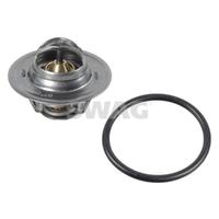 TERMOSTAT BORA-CADDY-GOLF-PASSAT-POLO-T5-SHARAN-OCTAVIA-FABIA-TOLEDO-IBIZA-CORDOBA-A3-A4-A6-TT 87C FEBI 17890
