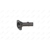 TERMOSTAT BORUSU HYUNDAI ACCENT IV SOLARIS 1.4 10