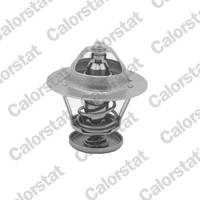 TERMOSTAT BOXER III JUMPER III 22DT 100BG 120BG 100CV C81-110BG C96-130BG C110-150BG FIAT DUCATO III FORD TRANSIT V 347