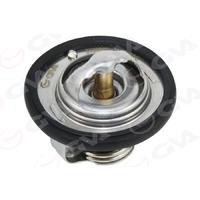 TERMOSTAT CHEVROLET KALOS AVEO 1.2 8V 16V SPARK 0.8 05 11